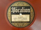 Texas Blues Destroyers Lenox Avenue Shuffle Vocalion 14913 MP3