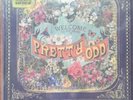 Panic at the Disco Pretty. Odd. 12
