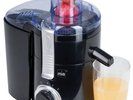 MIA SP 2009 Centrifugeuse compacte