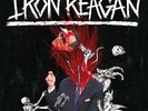 Iron Reagan - The Tyranny Of Will 12