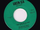 1966 PEARLEAN GRAY & PASSENGERS 7