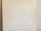 The White Album by The Beatles 1968 Vinyl Apple Records w/ Poster