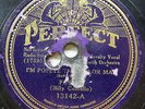 Billy Costello - PERFECT 13142 - I'm Popeye The Sailor Man