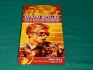 David Bowie ?– Like A Regular Superstar: Live On Stage From 1976 To 1987