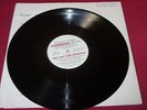 ELP, Doors, Genesis etc  'Rolling Stone's Great Keyboards' 1983  Radio Show 2XLP