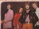 The Herd - 'Paradise Lost' 1968 UK Fontana Mono LP. Ex