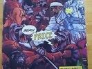 Sean Price Monkey Barz 2LP 2005 Vinyl Original - US