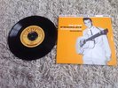 ELVIS PRESLEY SUN EP.....TOMORROW NIGHT