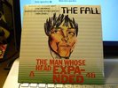 THE FALL ; 2 / 45'S 
