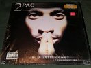 2PAC R U Still Down?,3 LP vinyl record, TUPAC SHAKUR, FREE SHIPPING