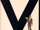 The Vibrators(Demo Vinyl LP)Pure Mania-Epic-EPC 82097-UK-1977-Ex/Ex