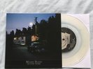 Moose Blood - Moving Home EP Vinyl 7