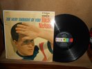 RICK NELSON COLLECTIBLE ALBUM FROM 1964 - #276