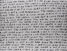 EXPLOSIONS IN THE SKY EARTH IS NOT A COLD DEAD PLACE LP VINYL BRAND NEW (US)