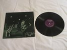 Eric Dolphy Outward Bound New Jazz LP NJLP 8236 mono Purple DG RVG Rare Hear