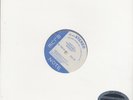 BST 1595 Cannonball Adderly - Somethin Else 45 RPM 200g CLARITY SVP II LP SEALED