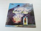 SWELL MAPS A TRIP TO MARINEVILLE LP& EP UK ROUGH TRADE 1979 INNER PUNK NEW WAVE
