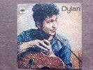 BOD DYLAN E.P., Don't Think Twice It's Allright, Blowin In The Wind