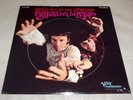 Friend & Lover Reach out of the Darkness Original Sealed LP Verve FTS 3055 Psych