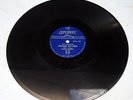 ROY ORBISON - 78 RPM BRAZIL EDITION RARE