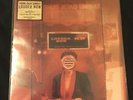 Taking Back Sunday LP Louder Now Vinyl SUPER RARE; Sealed OOP