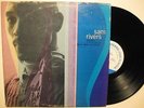 Sam Rivers - Contours - Original NY Blue Note RVG