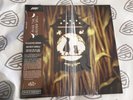 SDCC Comic Con 2016 SIGNED Mondo Over the Garden Wall  Vinyl Beast Soundtrack