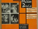 MILES DAVIS YOUNG MAN WITH HORN ORIG 1952 BLUE NOTE 10