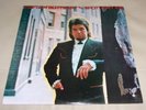 Captain Beefheart Spotlight Kid Original Sealed LP Reprise MS 2050