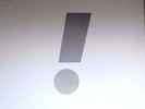 GRACIOUS  SWIRL VERTIGO 6360 002 U ORIGINAL FIRST FRENCH RARE