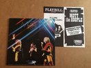 MOTT THE HOOPLE 