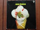 ARDO DOMBEC  ORIGINAL PILZ LABEL 20 21095-2
