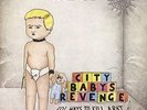 G.B.H. - City Baby's Revenge