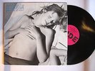 Ride Leave Them All Behind UK 12in 1992 Creation Records Top  Indie Shoegaze