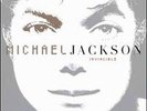 MICHAEL JACKSON**INVINCIBLE (180 GRAM)**2 LP SET