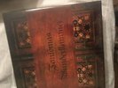 fantomas wunderkammer boxset