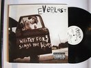 Everlast Whitey Ford Sings The Blues UK 2LP 1998 Rare Hip Hop