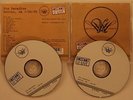 Kristin Hersh The Paradise, Boston, MA. 1.28.05 Rare 2CD