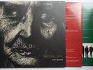Paradise Lost One Second UK 2011 Ltd Ed Numbered 2LP FOC + Inner Mint
