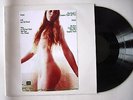 Smegma /  Sissy Spacek & Kommissar Hjuler Und Frau Ltd Ed Nbd LP 2010 #14