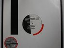 Shor Sharp Cuts UK 1988 PR LP Talking Heads Richard Jobson