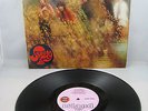 SPOOKY TOOTH - 