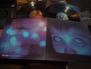9348 Porcupine Tree Fear of A Blank Planet Mint Buy 5 LP's For £6 Postage