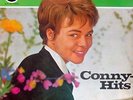 Conny Froboess Conny-Hits NEAR MINT Columbia Vinyl LP