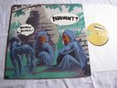 mint unplayed Pavement wowee Zowee original Matador 1995 2LP perfect