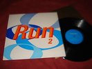 NEW ORDER Run 2 REMIX 12