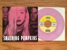 SMASHING PUMPKINS - TRISTESSA 7