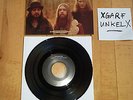 KADAVAR - Creature Of The Demon 7