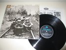 ANIMALS - ANIMAL TRACKS - COLUMBIA UK 1965 SUPERB ORIGINAL - 