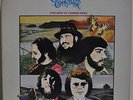 Canned Heat Cook Book Best Of Japan gatefold LP 1978 King LAX 134